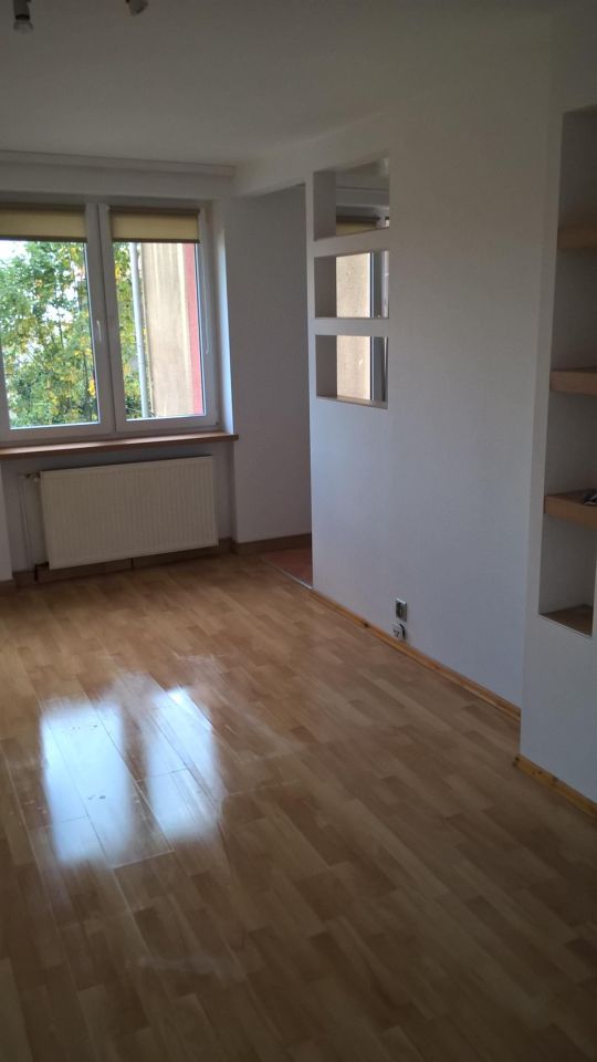 Mieszkanie 3-pokojowe Bytom Odrzański, ul. Rynek. Zdjęcie 20