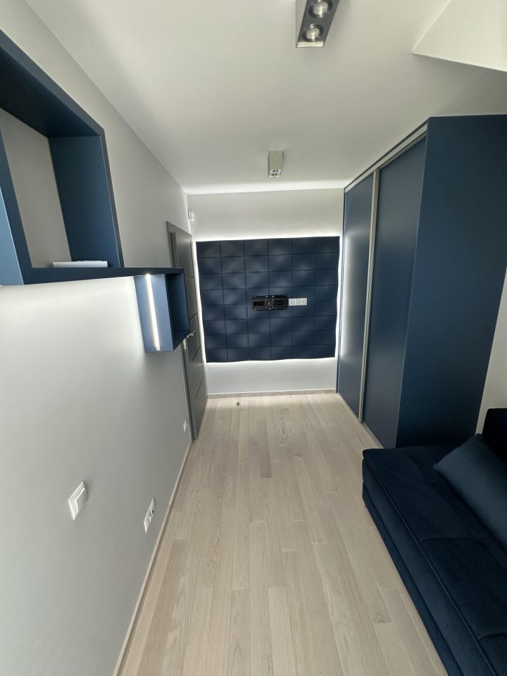 bliźniak, 3 pokoje Tarnów Zabłocie, ul. Szczęśliwa. Zdjęcie 14