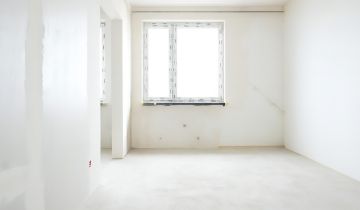 Mieszkanie 2-pokojowe Gdańsk Wrzeszcz, ul. Konrada Leczkowa