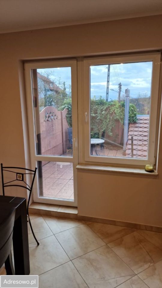 bliźniak, 5 pokoi Zielona Góra Centrum, ul. Botaniczna. Zdjęcie 7