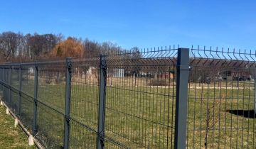 Działka rolno-budowlana Rzucewo, ul. Ogrodowa