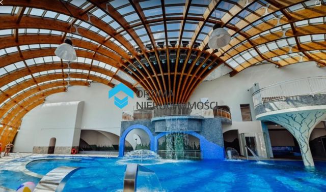 Mieszkanie 1-pokojowe Wojcieszyce, ul. Jeleniogórska. Zdjęcie 12