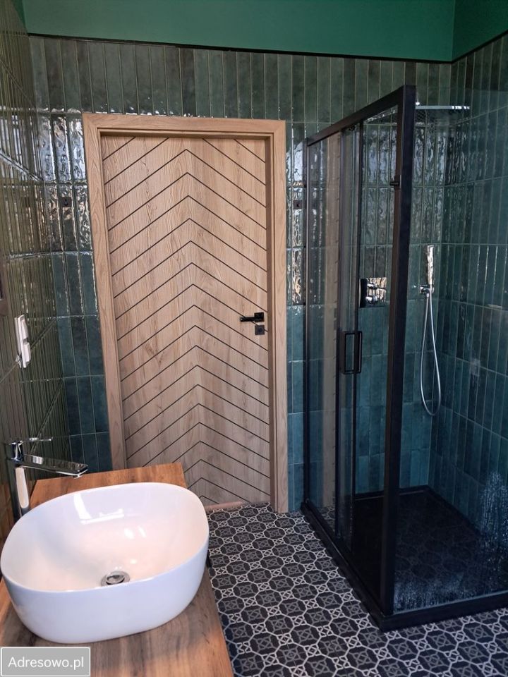 Mieszkanie 2-pokojowe Stargard, ul. Rzeźnicza. Zdjęcie 19