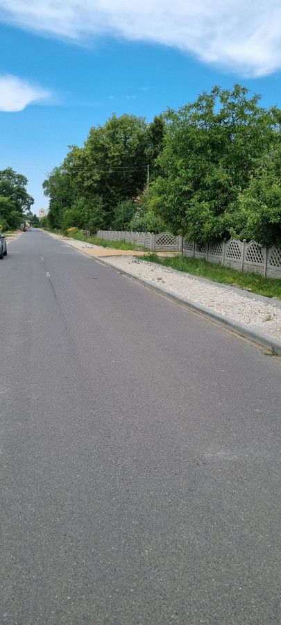 Działka rolna Wielenin. Zdjęcie 6