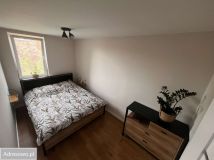 Mieszkanie 3-pokojowe Łódź Górna, ul. Piasta. Zdjęcie 4