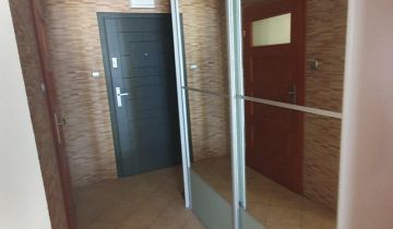 Mieszkanie 3-pokojowe Gorzów Wielkopolski Górczyn, ul. Jana Daniela Janockiego