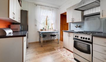 bliźniak, 4 pokoje Legionowo, ul. ks. Jana Ignacego Skorupki