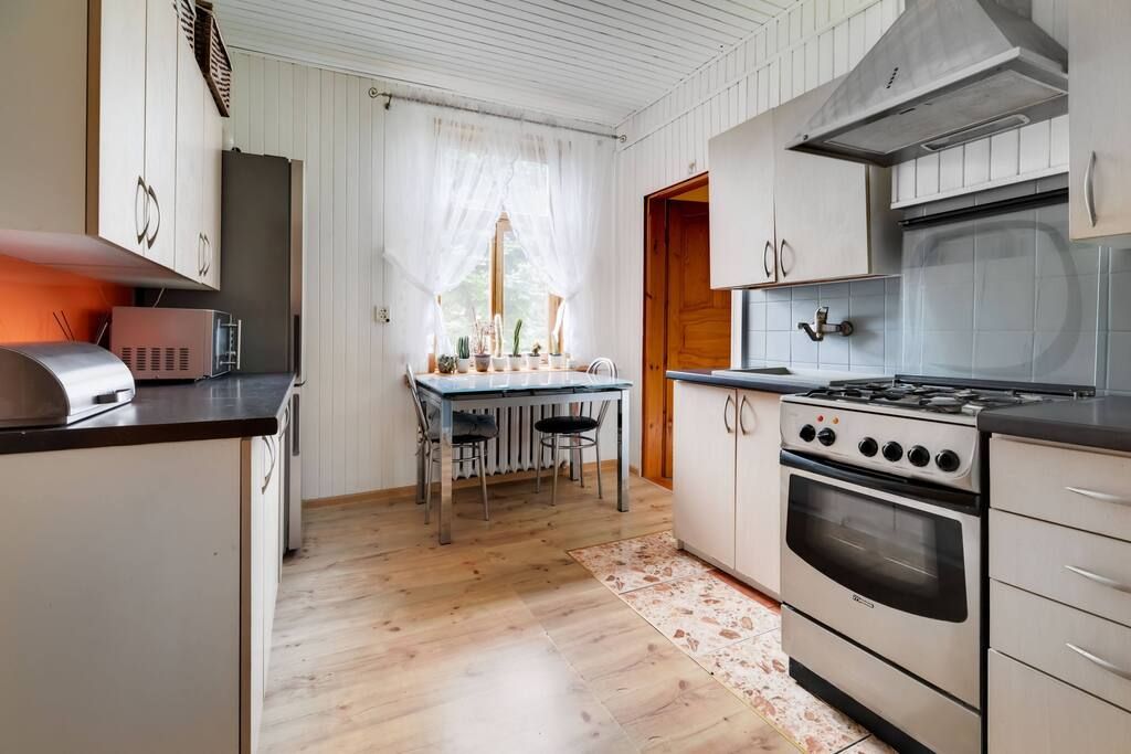 bliźniak, 4 pokoje Legionowo, ul. ks. Jana Ignacego Skorupki. Zdjęcie 2