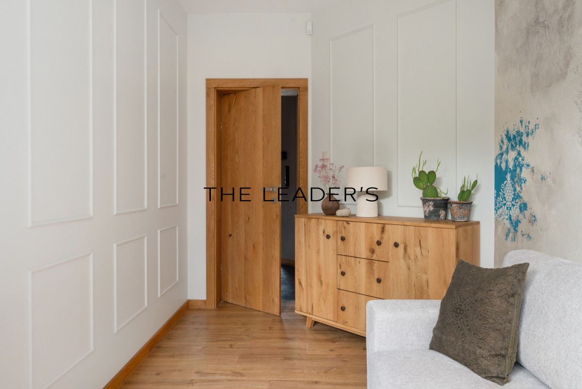 dom wolnostojący, 6 pokoi Warszawa Białołęka. Zdjęcie 30