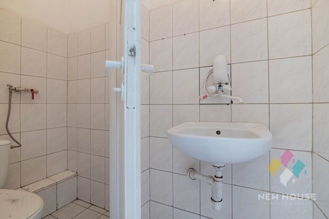 Lokal Jeziorany, ul. Kajki. Zdjęcie 12