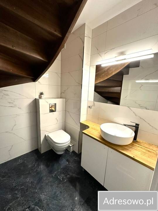 Mieszkanie 3-pokojowe Oleśnica, ul. Brzozowa. Zdjęcie 6