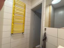 Mieszkanie 3-pokojowe Wadowice, os. Pod Skarpą. Zdjęcie 4