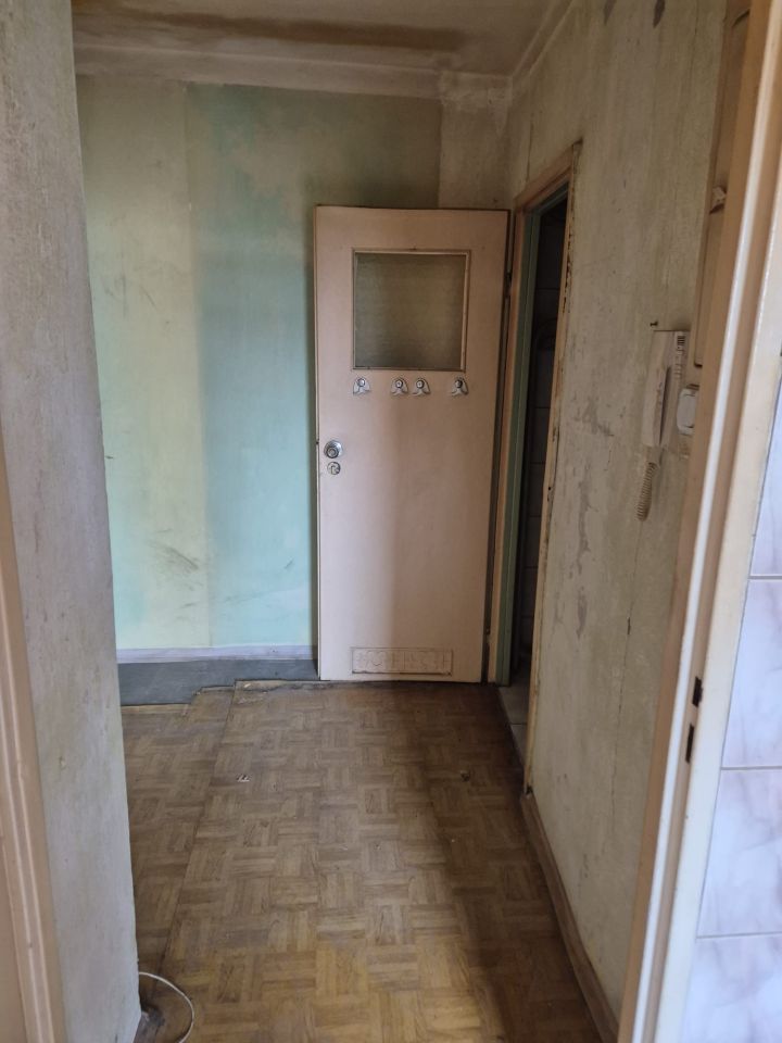 Mieszkanie 2-pokojowe Częstochowa Północ, ul. Bacewicz. Zdjęcie 12