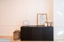 Mieszkanie 2-pokojowe Nowa Sól, ul. Ekonomiczna. Zdjęcie 2