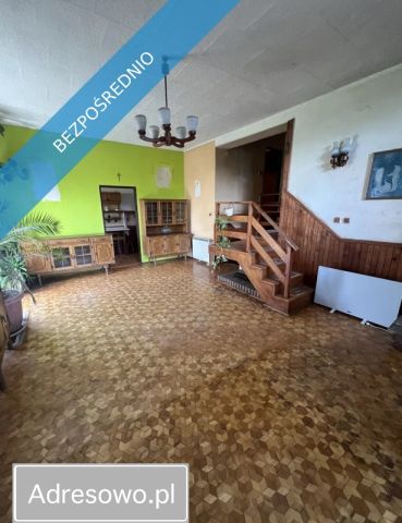 bliźniak, 4 pokoje Wrocław Psie Pole, ul. Edwarda Marczewskiego. Zdjęcie 1