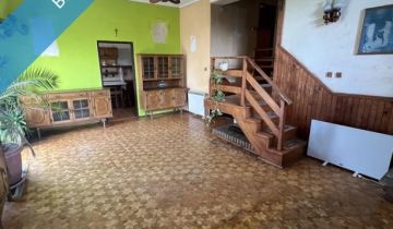 bliźniak, 4 pokoje Wrocław Psie Pole, ul. Edwarda Marczewskiego