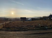 Działka budowlana Jarnołtówek. Zdjęcie 1