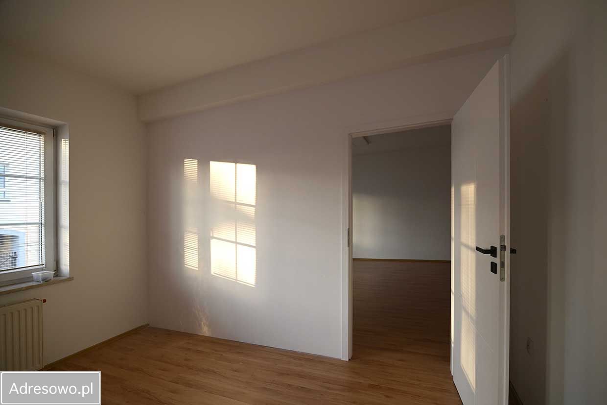 Lokal Wejherowo Centrum, ul. Jana III Sobieskiego. Zdjęcie 8