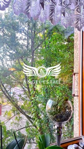 bliźniak, 6 pokoi Szczecin Pogodno. Zdjęcie 10