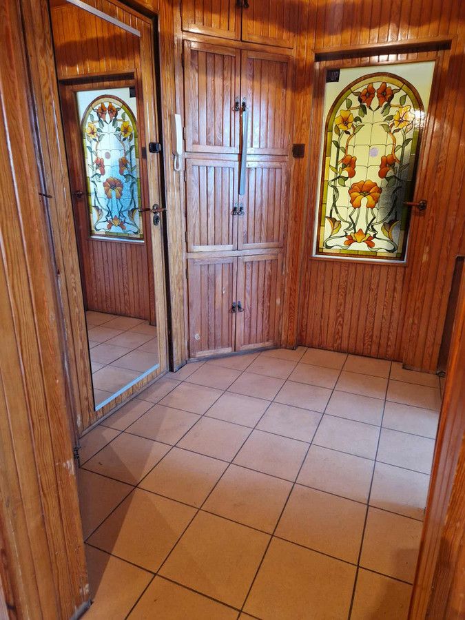 Mieszkanie 2-pokojowe Łódź Górna, ul. Łączna. Zdjęcie 10