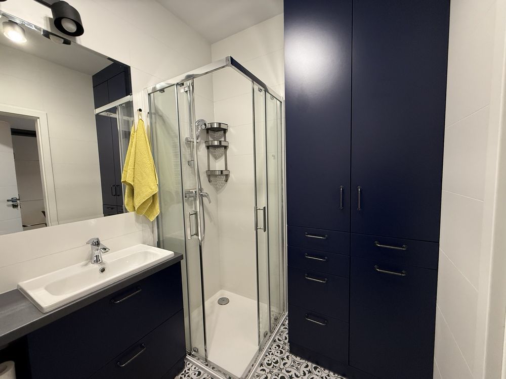 Mieszkanie 2-pokojowe Warszawa Włochy, ul. Jutrzenki. Zdjęcie 7