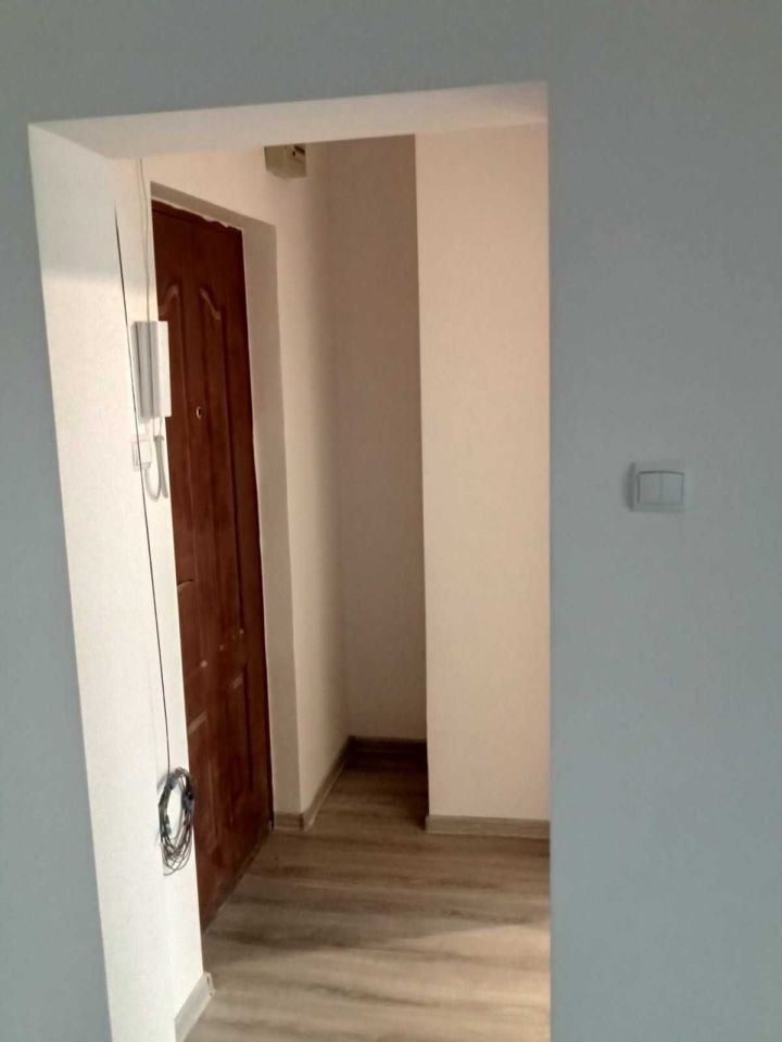 Mieszkanie 2-pokojowe Sokołów Podlaski, ul. Grunwaldzka. Zdjęcie 2