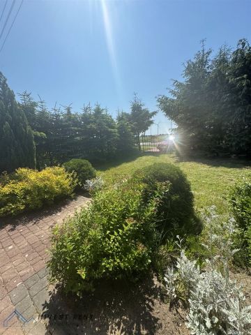 dom, 13 pokoi Gostyń. Zdjęcie 4