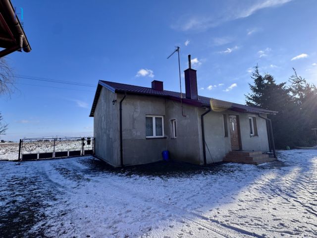 dom wolnostojący, 3 pokoje Gledzianów. Zdjęcie 22