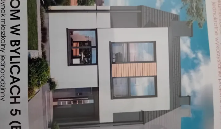 Działka budowlana Działki Suskowolskie