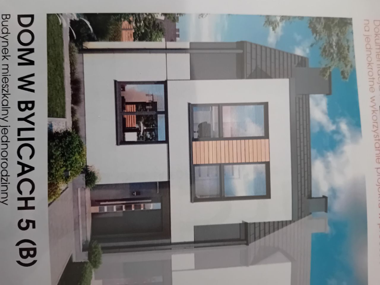 Działka budowlana Działki Suskowolskie