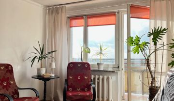 Mieszkanie 3-pokojowe Chełm, ul. Połaniecka