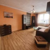 Mieszkanie 2-pokojowe Kalisz Centrum, ul. Fryderyka Chopina