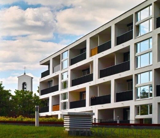 Mieszkanie 2-pokojowe Warszawa Targówek, ul. Pratulińska. Zdjęcie 6