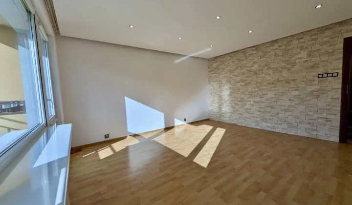 Mieszkanie 3-pokojowe Gdynia Oksywie, ul. płk. Stanisława Dąbka