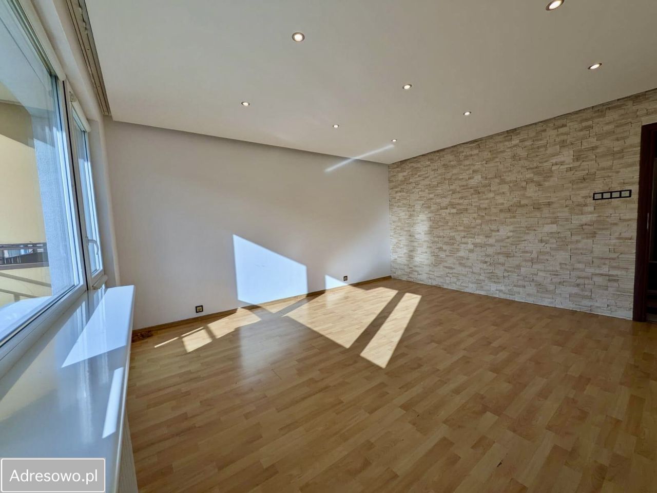 Mieszkanie 3-pokojowe Gdynia Oksywie, ul. płk. Stanisława Dąbka