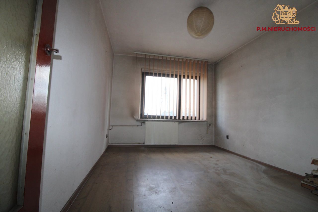 bliźniak, 5 pokoi Rybnik Orzepowice. Zdjęcie 17