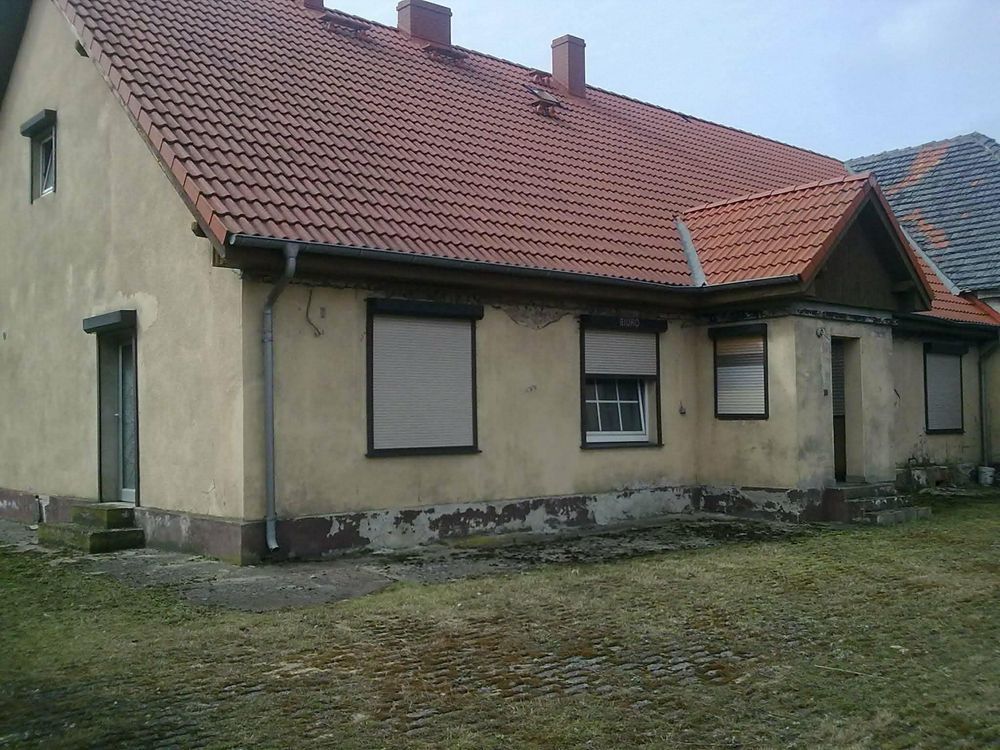 gospodarstwo Pniów. Zdjęcie 5