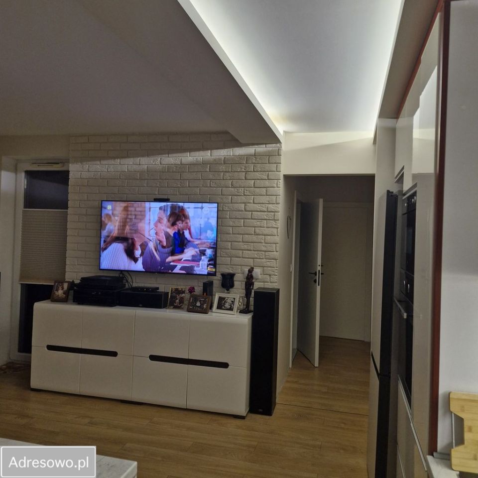 Mieszkanie 3-pokojowe Warszawa Białołęka, ul. Skarbka z Gór. Zdjęcie 15