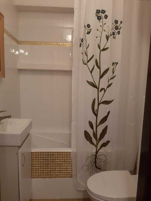 Mieszkanie 1-pokojowe Sanok, ul. Armii Krajowej. Zdjęcie 3