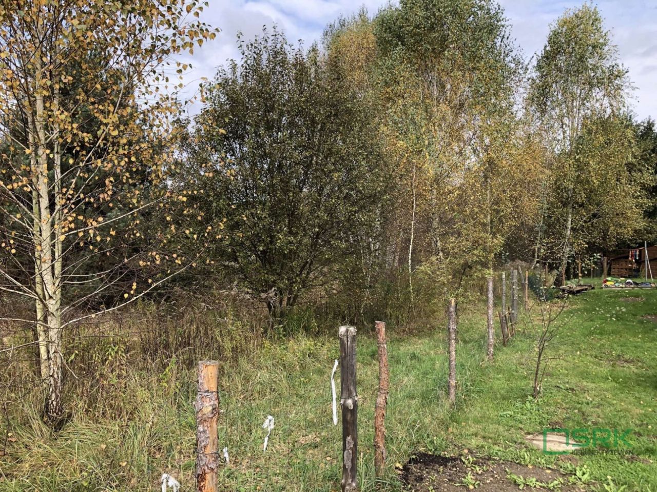 Działka inna Rybnik Niedobczyce, ul. Ludwika Zamenhofa. Zdjęcie 5