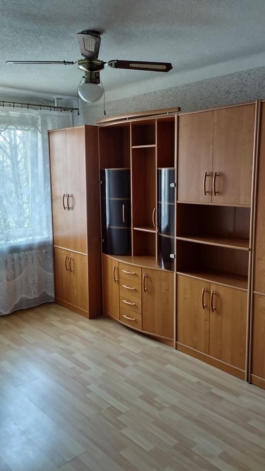 Mieszkanie 2-pokojowe Sandomierz Centrum, T.Króla. Zdjęcie 3