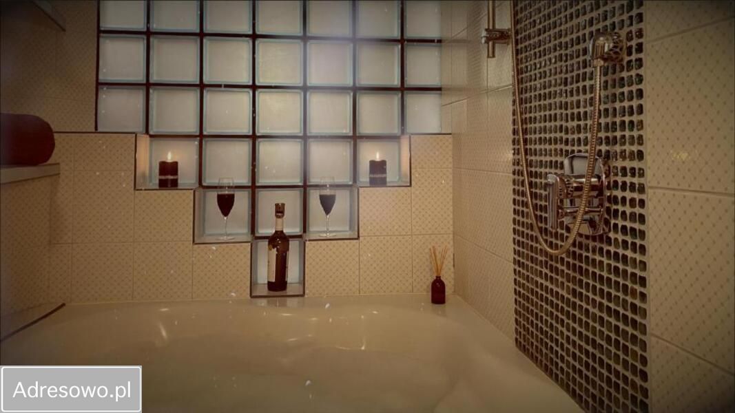 Mieszkanie 2-pokojowe Gdynia Kamienna Góra, ul. Legionów. Zdjęcie 12