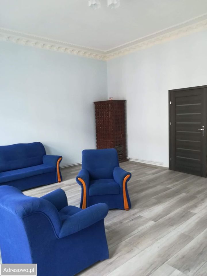 Mieszkanie 4-pokojowe Jelenia Góra, al. Wojska Polskiego. Zdjęcie 6