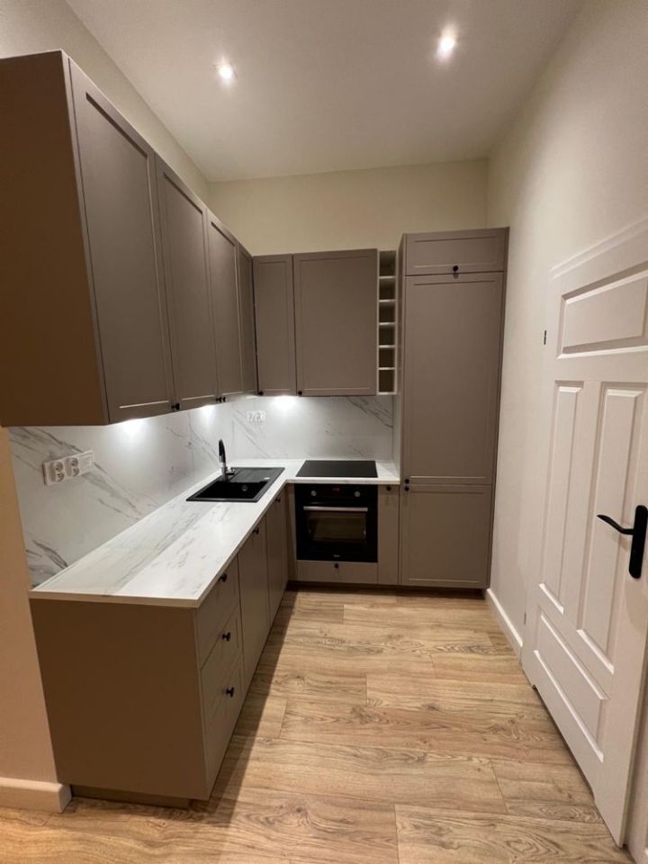 Mieszkanie 2-pokojowe Zduńska Wola, pl. Wolności. Zdjęcie 8