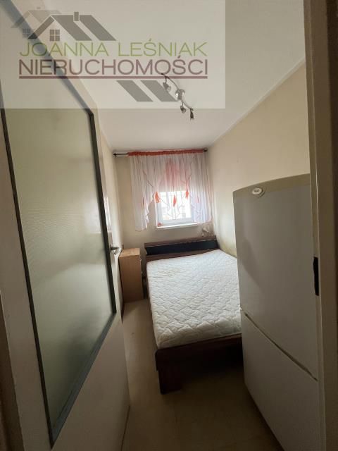 Mieszkanie 3-pokojowe Olkusz, ul. Legionów Polskich. Zdjęcie 13