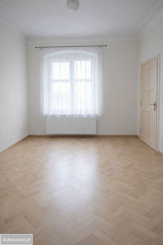 Lokal Swarzędz, ul. Wrzesińska. Zdjęcie 3