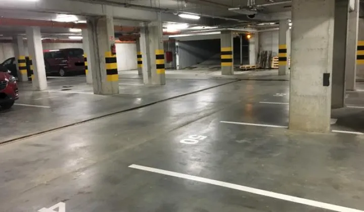 Lokal Wrocław Krzyki, ul. Wiktora Brossa