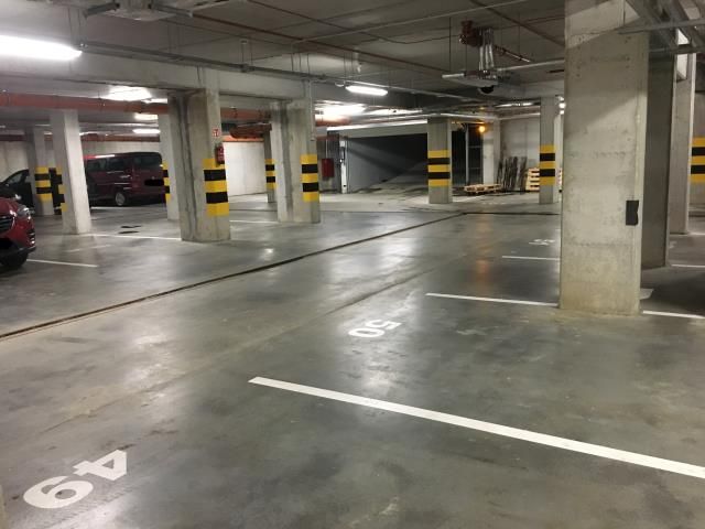 Lokal Wrocław Krzyki, ul. Wiktora Brossa. Zdjęcie 1