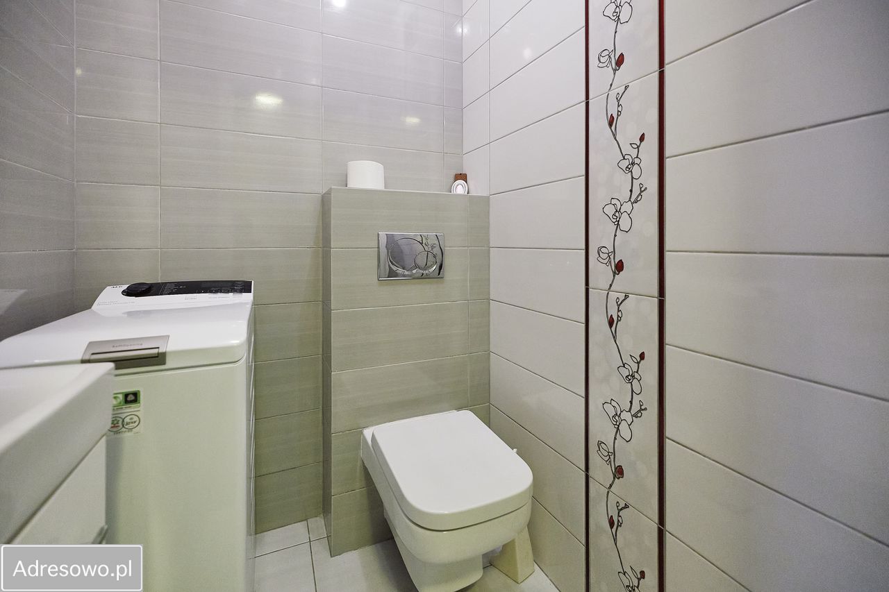 Mieszkanie 3-pokojowe Łódź Bałuty, ul. Sobótki. Zdjęcie 6