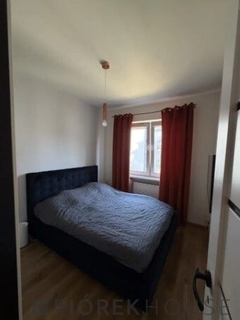 Mieszkanie 2-pokojowe Warszawa Białołęka, ul. Głębocka. Zdjęcie 9